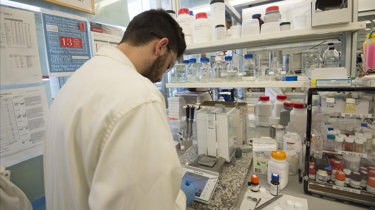 zentauroepp44510330 iciq180810132553