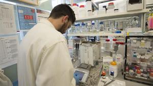 zentauroepp44510330 iciq180810132553