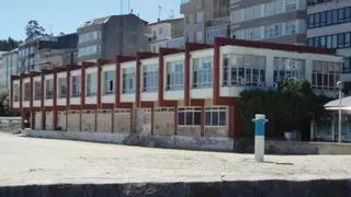 Nace 'Conversaciones que importan', un ciclo de talleres gratuitos organizados por el tanatorio y La Sociedad de Sada