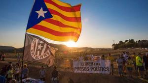 09e4e91d-06fc-475a-9ae8-29d73ae53148-hd-web