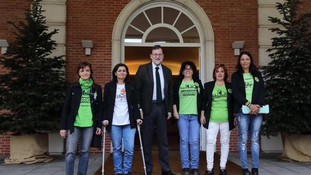 undefined42793858 economia la moncloa gobierno de espa a seguir rajoy reci180507135512