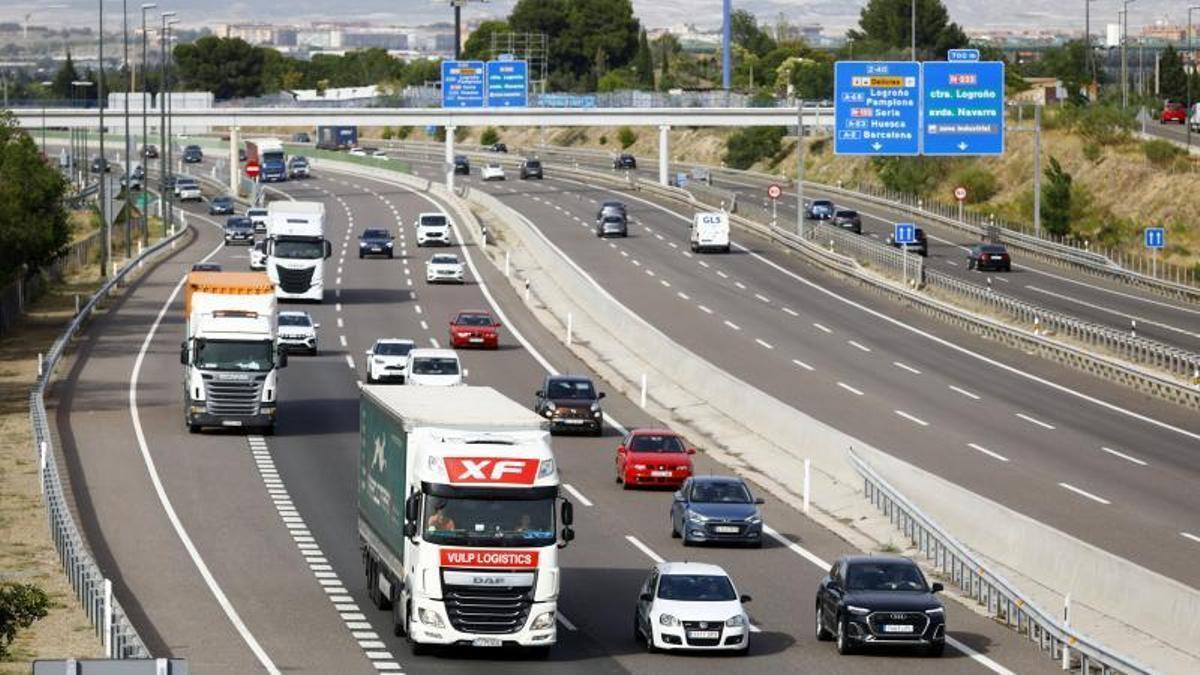 Las autoridades piden extremar la precaución durante la operación Retorno del Verano.