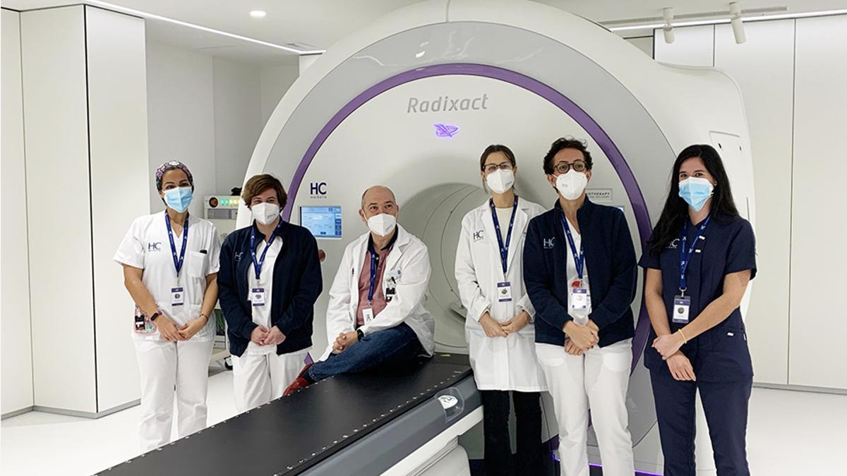 hospitahc_nuevamaquina