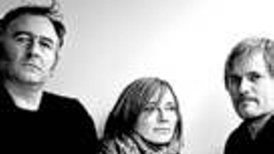 Portishead