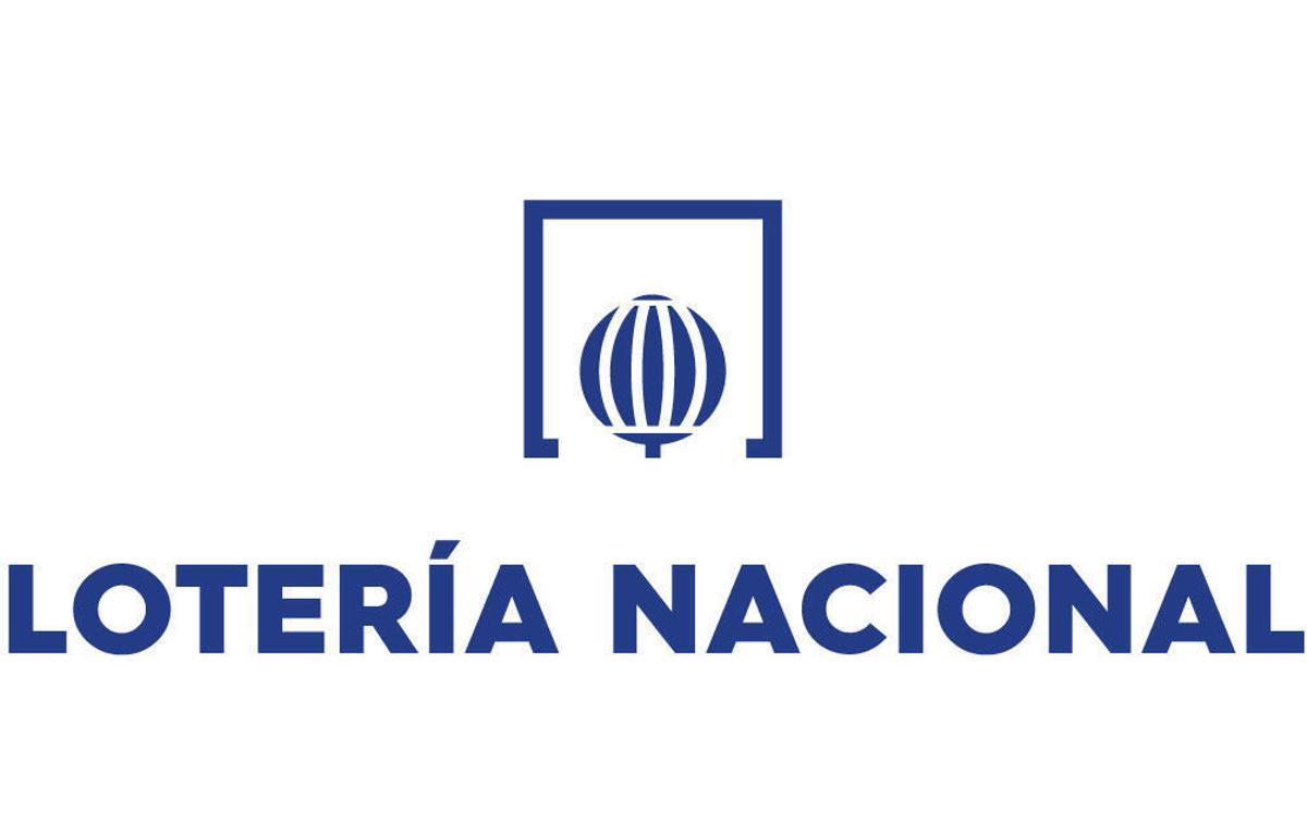 Lotería Nacional: Resultado del sorteo de hoy, sábado 19 de septiembre de 2020