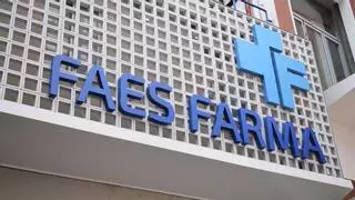 Faes Farma cerrará la compra de la italiana SIFI en el tercer trimestre de 2025