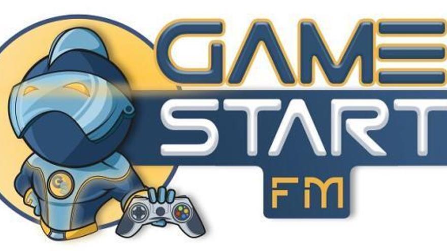 Game Start FM - Programa 225 (7x16)
