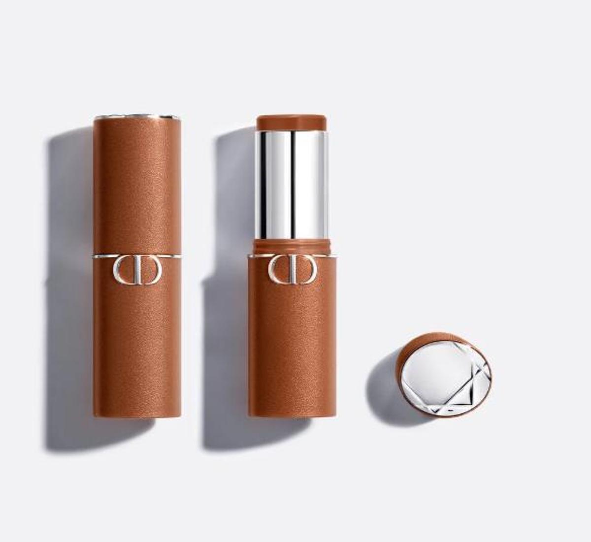 Dior Forever Skin Bronze