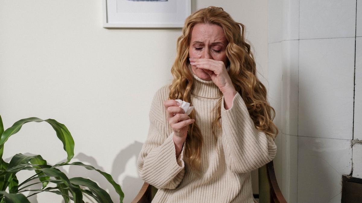 Descubre el superalimento que mejor combate los síntomas de la alergia y los resfriados