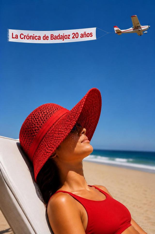 El sol, la playa o las piscinas pueden hacer que la piel sufra más deshidratación o presente mayor sensibilidad.
