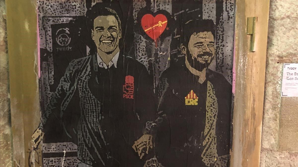 zentauroepp51626580 200107091024