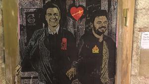 zentauroepp51626580 200107091024