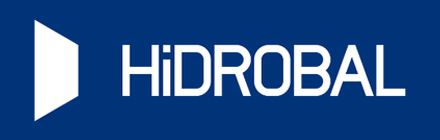 HIDROBAL GESTIÓN DE AGUAS DE BALEARES S.A.U