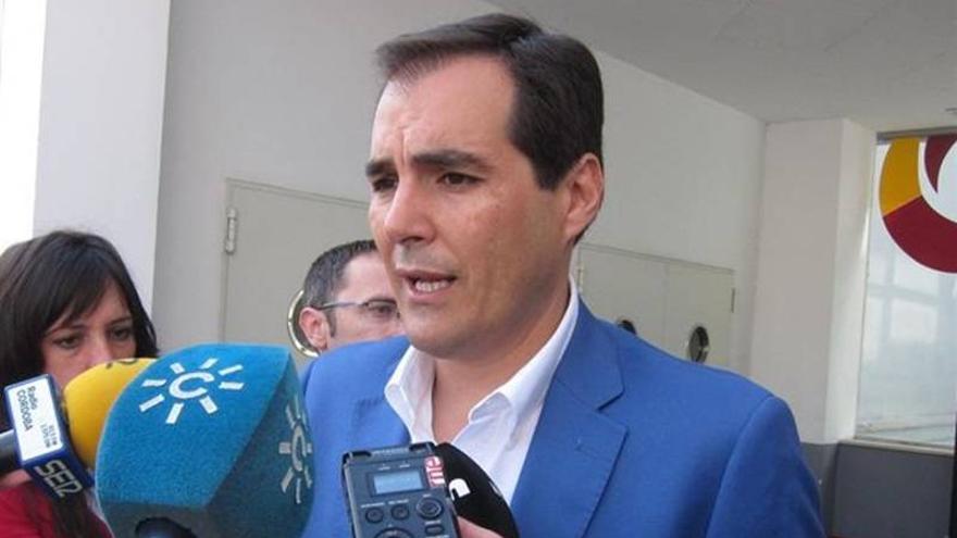 Nieto ve &quot;positivo&quot; que haya un acuerdo entre todos los partidos para &quot;asuntos vitales&quot;