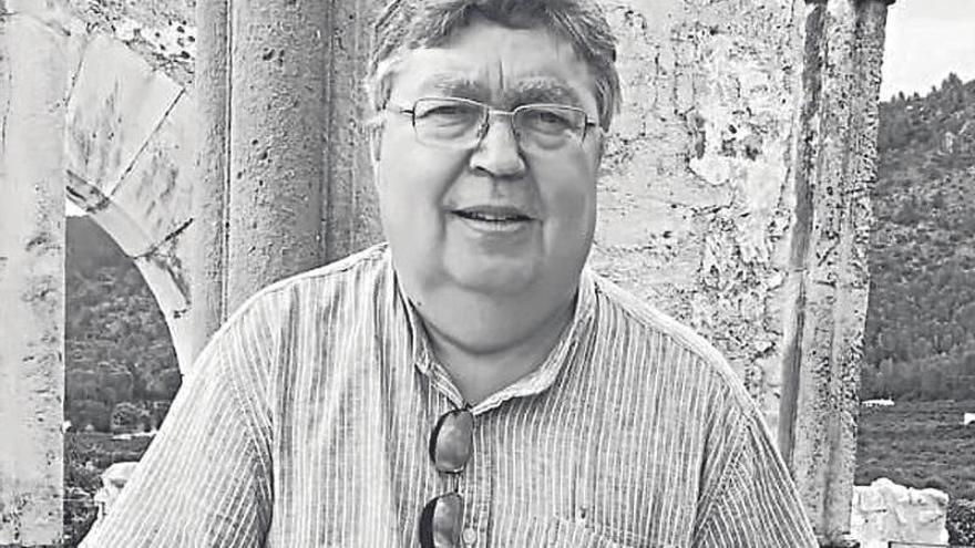 Un compendi imprescindible