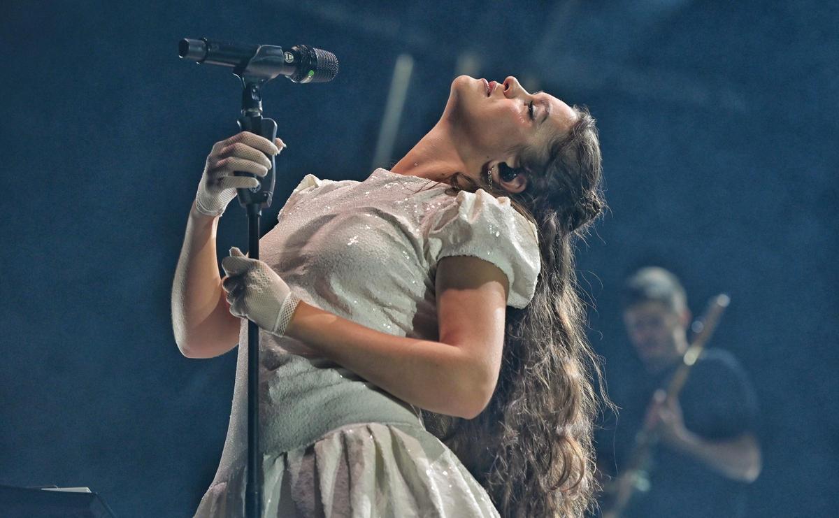 251004EPC_FERRAN SENDRA_224991400.jpg