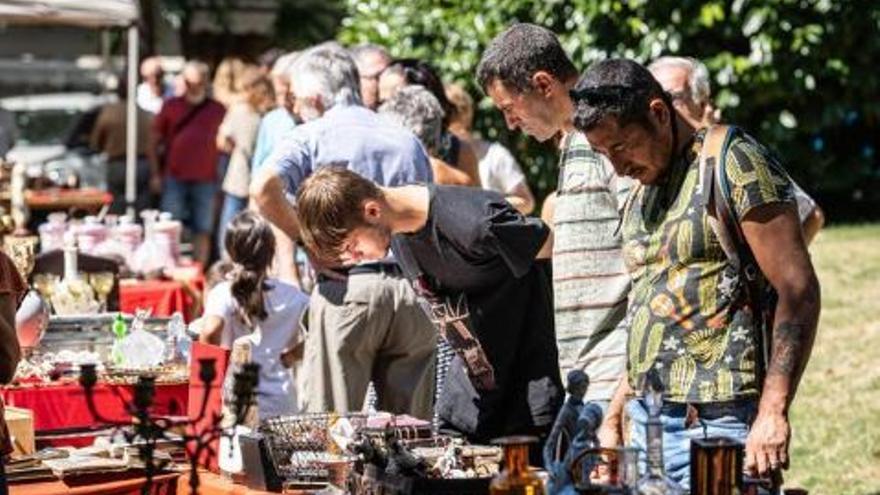 L&#039;agenda de plans del Berguedà: què pots fer aquest cap de setmana a la comarca?