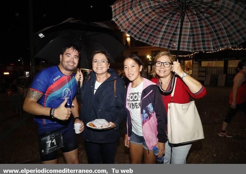 10k Nocturno Peñíscola