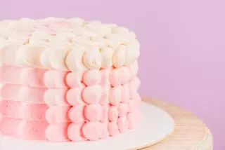 Pasteles para chuparse los dedos: la pastelería de Lloret con mejores reseñas en Google