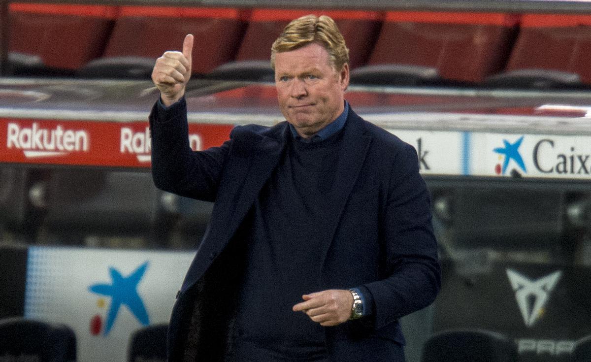 Alba: «La primera part i el millor partit de tot l’any»