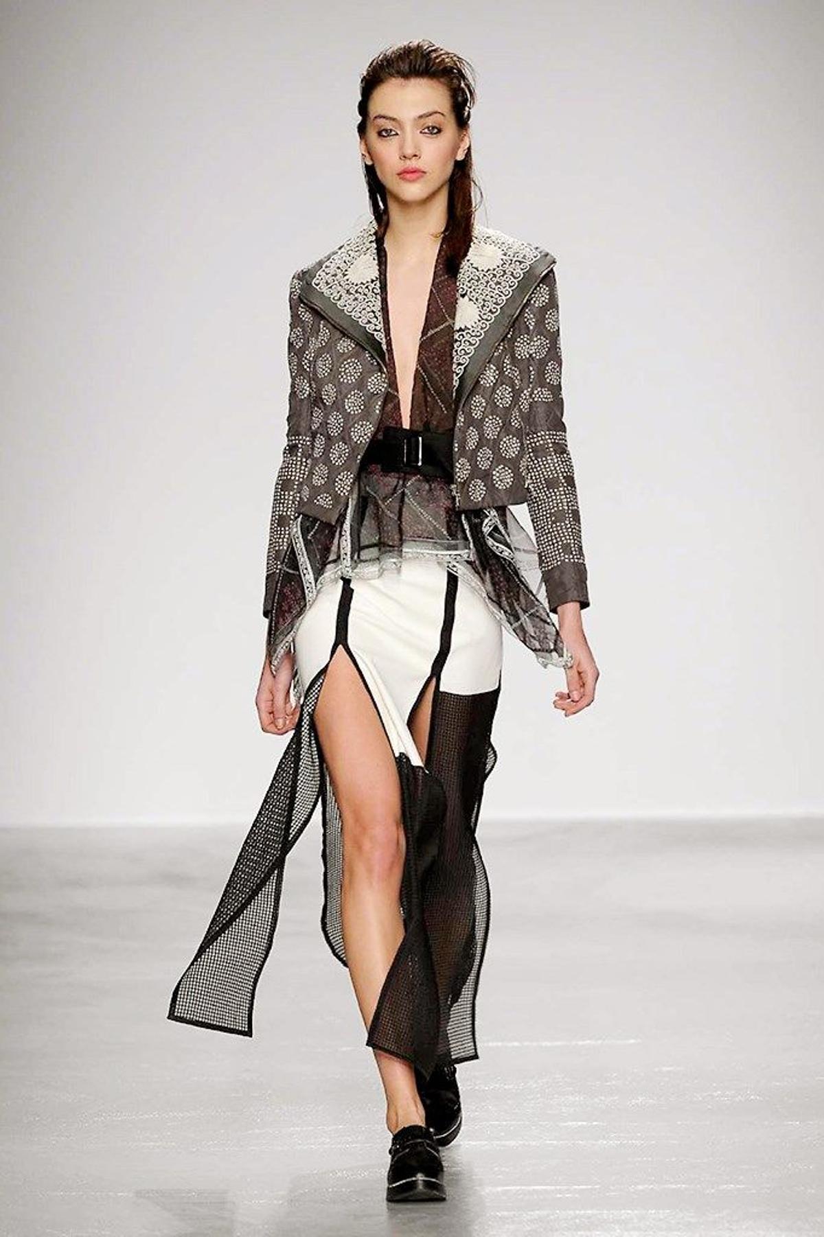 Rahul Mishra