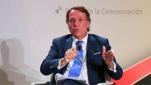 jose creuheras atresmedia