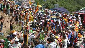 L’efecte papallona