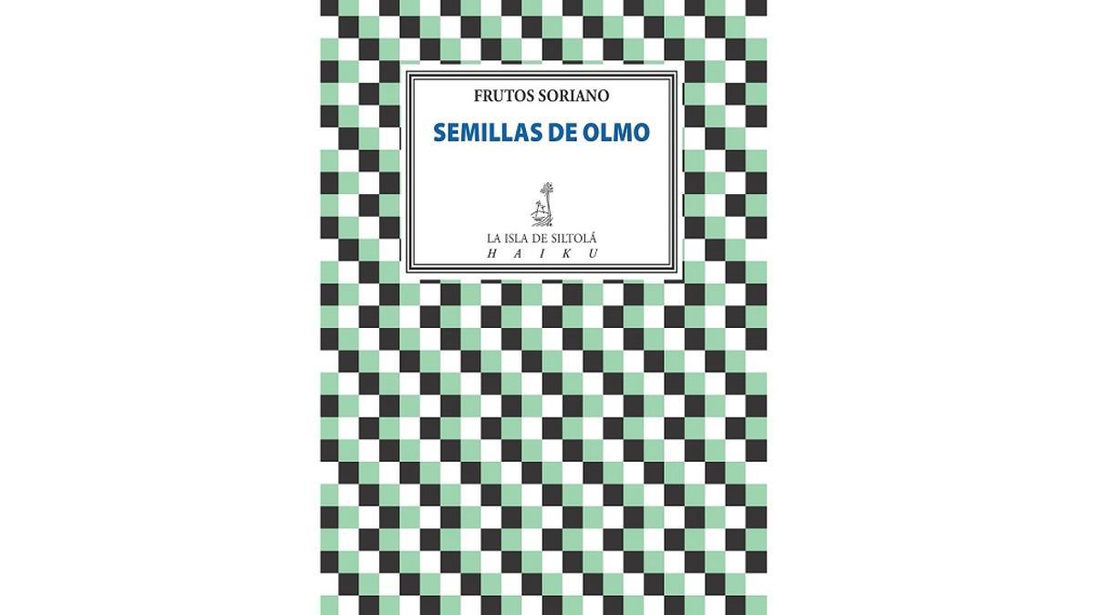 'Semillas del olmo'