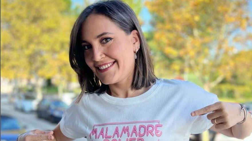 Boticaria García advierte de que el desayuno “de toda la vida” puede estar saboteando tu día