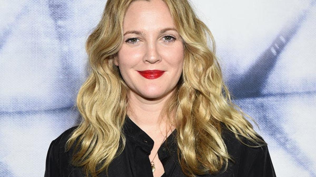 Drew Barrymore se divorcia de Will Kopelman.