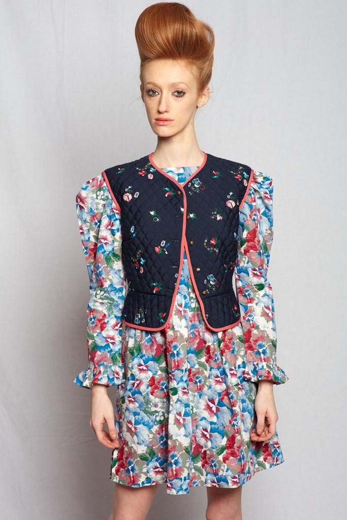 Batsheva