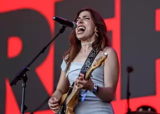 Oasis Elche Music Fest, un nuevo evento musical que espera reunir a más de 25.000 personas en Elche