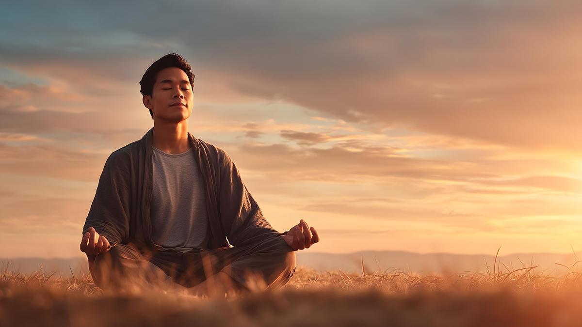 Salir de la autoexigencia