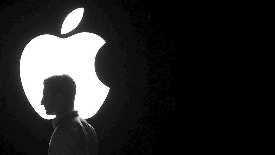 Apple desvela el catálogo más ambicioso