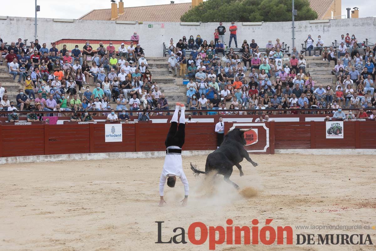 Recortadores_Caravaca024.jpg