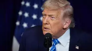 La Casa Blanca se marca un reguetón: usa el 'Dame más gasolina' de Daddy Yankee para presumir de la bajada del precio del carburante | VÍDEO