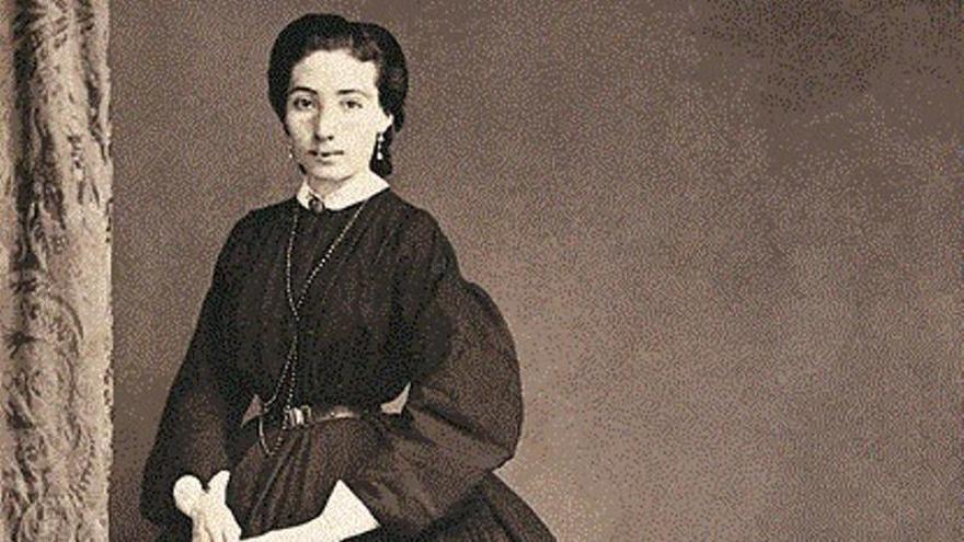 Versos para la «reparación»: la antología que resucita a las poetas canarias de los siglos XVIII y XIX