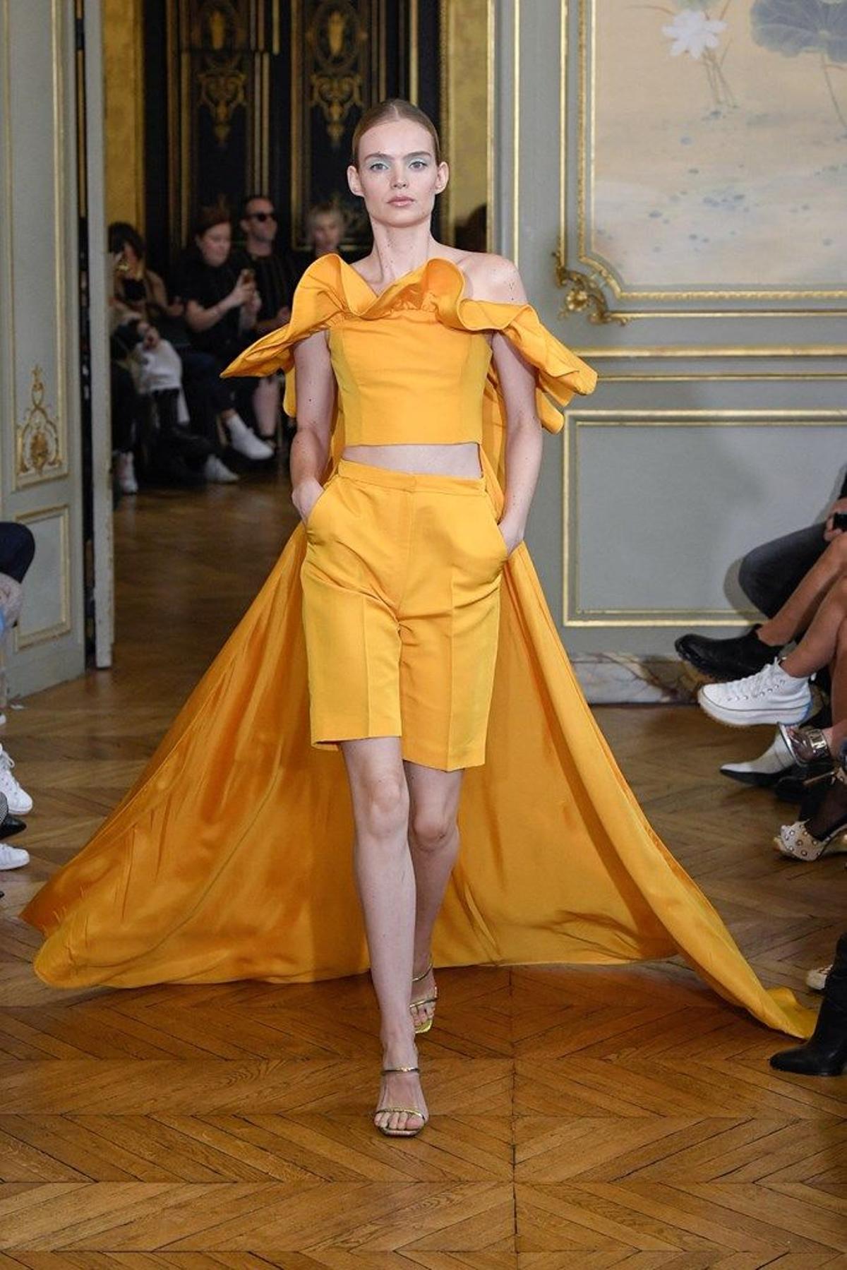 Christian Siriano