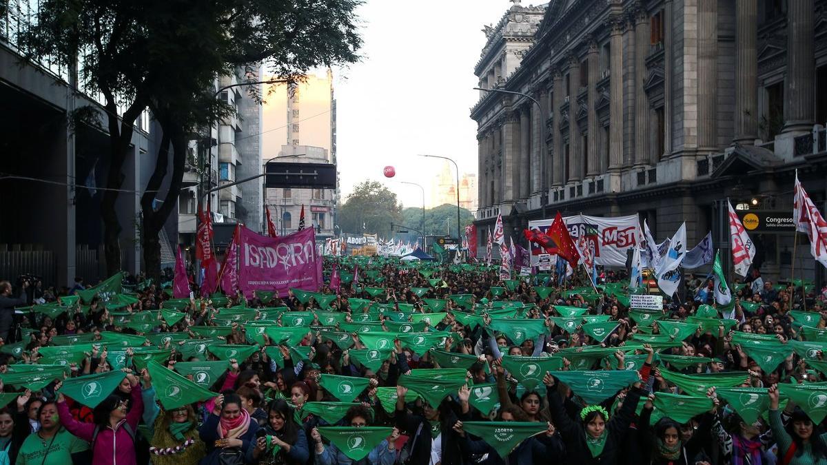 argentina aborto 2019-05-28t214924z 1511787598 rc182918b600 rtrmadp 3 argentina-abortion-demo