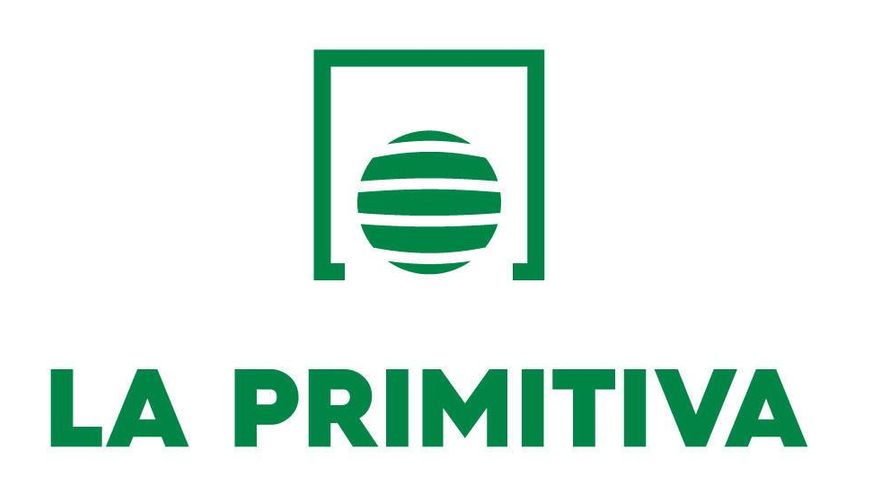 La Primitiva: resultado del millonario sorteo de hoy sábado 22 de agosto de 2020