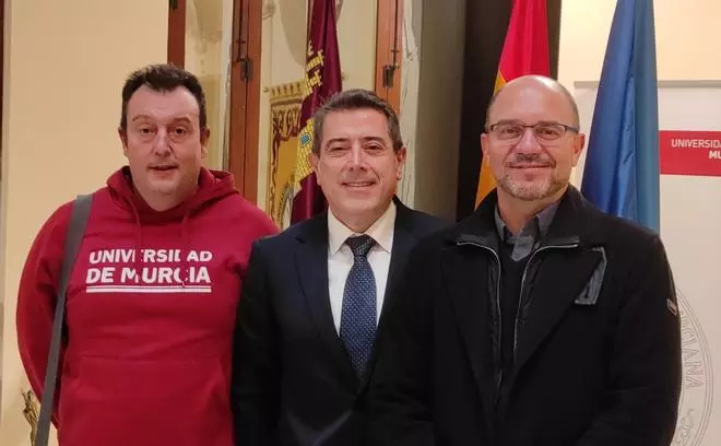 "La Región tiene una alta siniestralidad vial, pero una moderada letalidad"