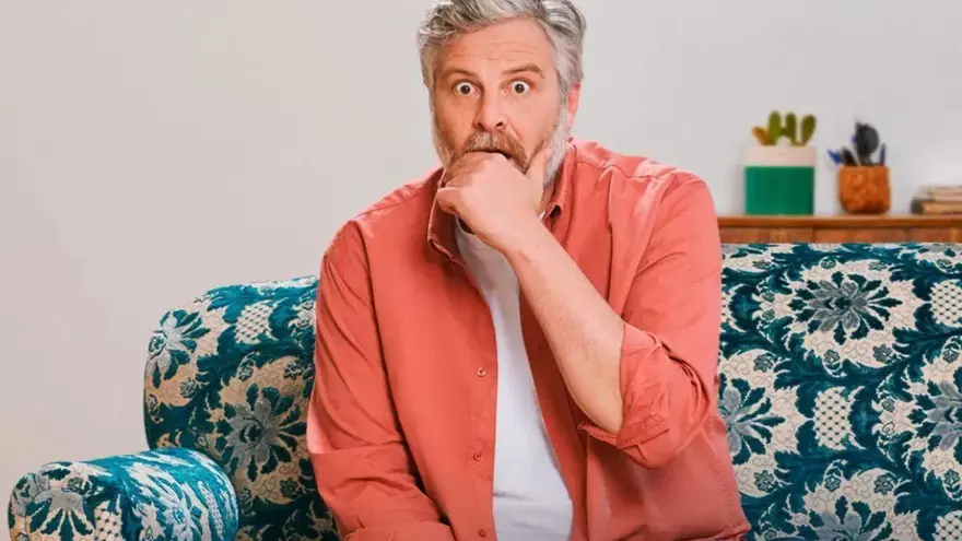 Solo tienes unos días para verlas: las tres películas que van a desaparecer del catálogo de Movistar Plus +