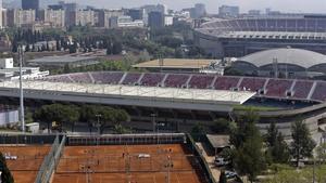 aguasch29550363 barcelona   barcelones  04 05 2015   sociedad    barrio les 190923191759