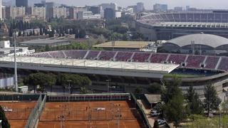 Así están los plazos del Espai Barça: Camp Nou, para el 2024