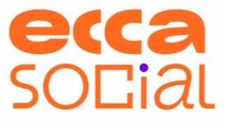 las-43-ecca-social.jpg