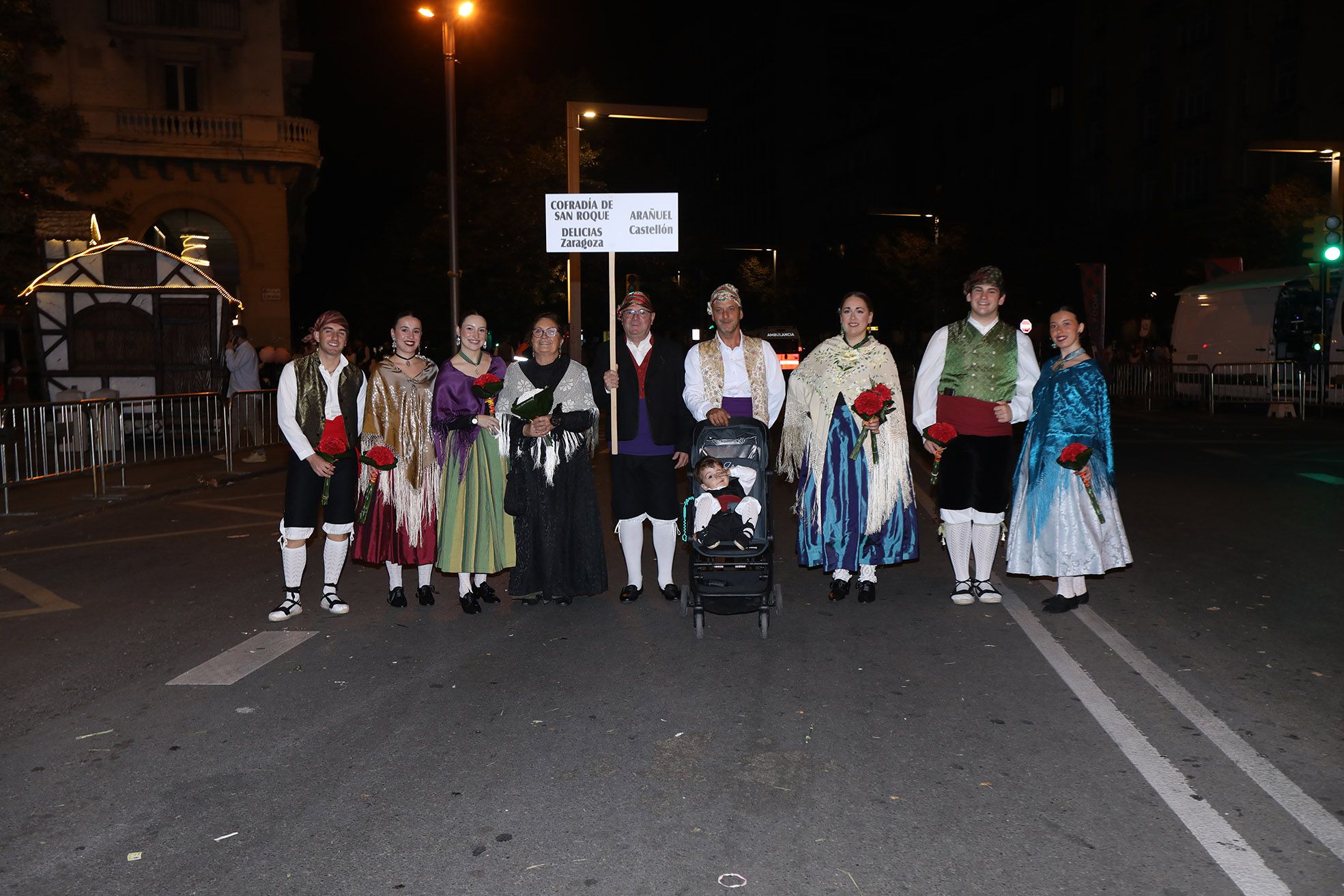 ASOCIACION DE AMIGOS DE NAVALCARNERO.JPG