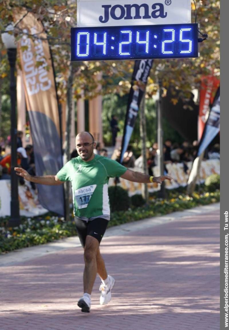 GALERÍA DE FOTOS -- Maratón meta 13.16-13.30
