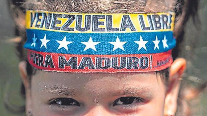 Resistencia