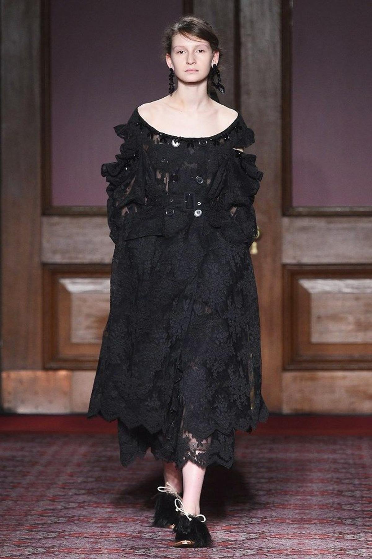 Simone Rocha