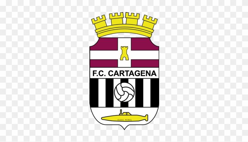 Cartagena